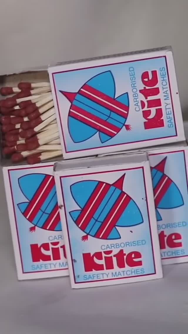 Процесс производства смотреть онлайн