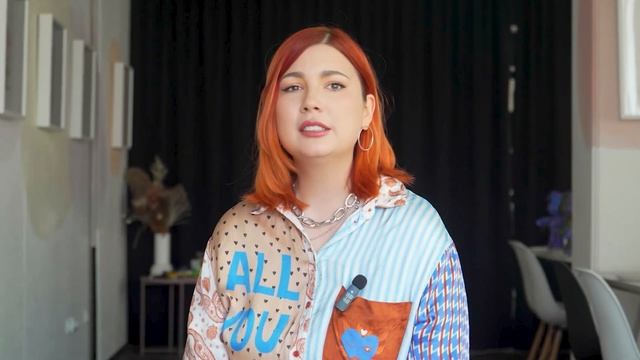 Философский горный хребет