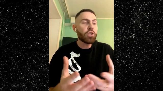 Подробнейший разбор продукта EWA TONE ⚡️от Александра Филимонова смотреть онлайн