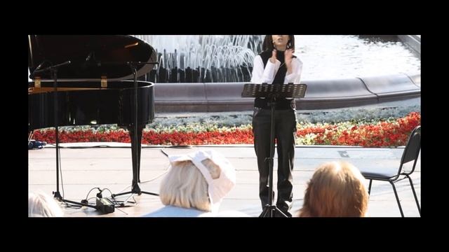 "Тэффи" Евгения Добровольская смотреть онлайн