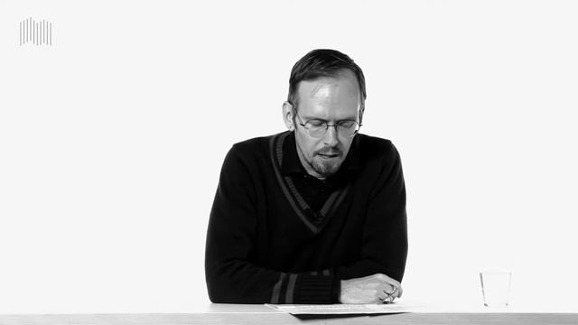 Dietmar Dath: »Feldeváye« (Lesung) смотреть онлайн