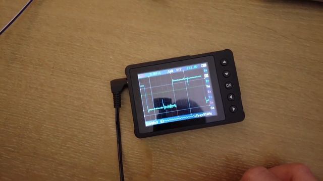 Siemens frekvensomformer via Profinet #15 - Indstilling af encoder filter смотреть онлайн