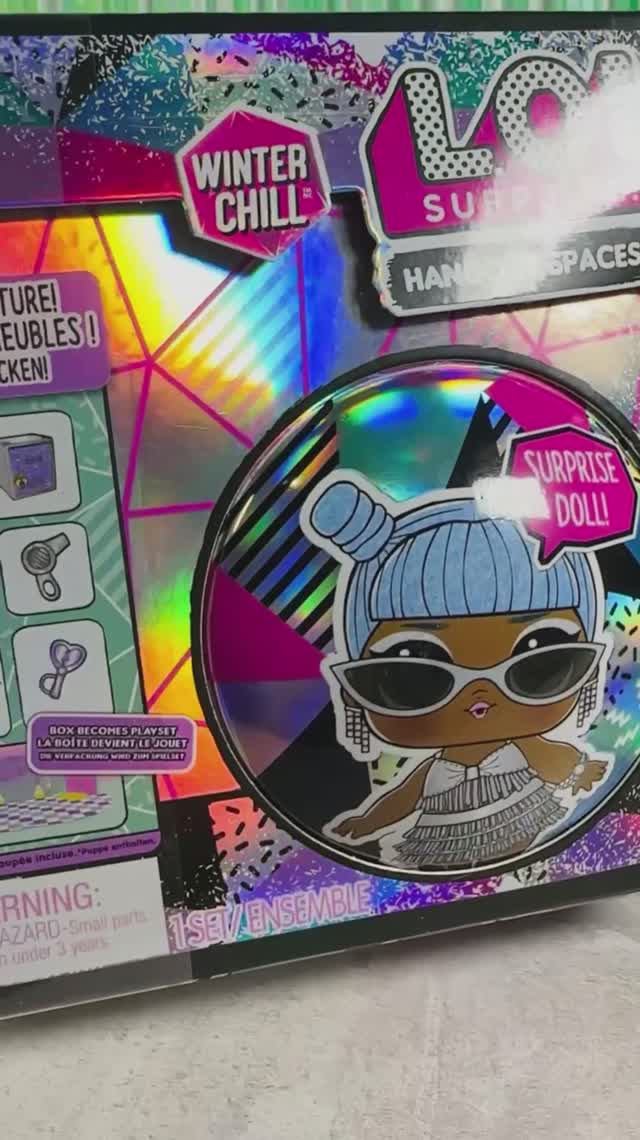 #lolsurprise #furniture #lolfurniture #лолсюрприз #surprise #сюрприз #unboxing #распаковкасюрпризов смотреть онлайн
