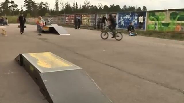 10.10.11 Порисуем? смотреть онлайн