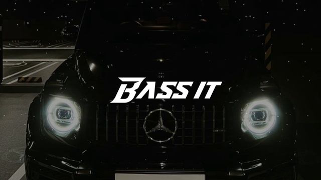 Zubi - Sugar (feat. Anatu)
