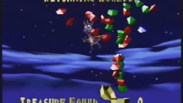 Let's Play Spyro the Dragon Part 2:Morbid Obesity смотреть онлайн