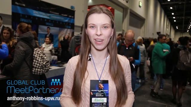 Надежда Палагина (бизнес тренер со специализацией развитие интеллекта, памяти) UPW 2016 Лондон смотреть онлайн