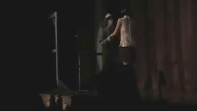 Thoroughly Modern Millie Part 4 смотреть онлайн