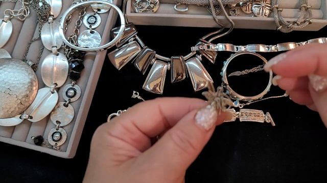 Распаковка посылки лота лом 1часть смотреть онлайн