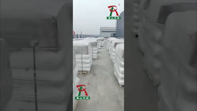 HPMC thickener Hydroxypropyl methyl cellulose смотреть онлайн