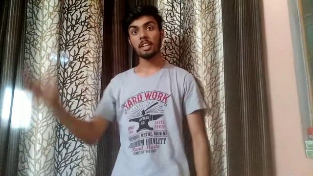 Myntra And Amazon Haul | Big Discount|Rs.8xxx Shopping | EORS Sale...WF