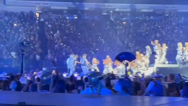 Beyonce Renaissance Tour 2023 #beyonce #beyoncerenaissance #concert