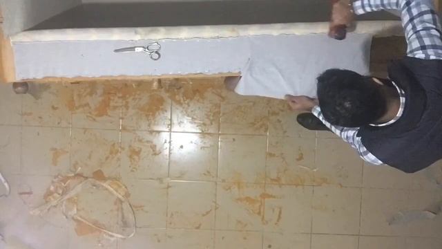 CHESTER KÖŞE KOLTUK TAKIMI KETEN KUMAŞ SÜNGER DEĞİŞİMİ смотреть онлайн