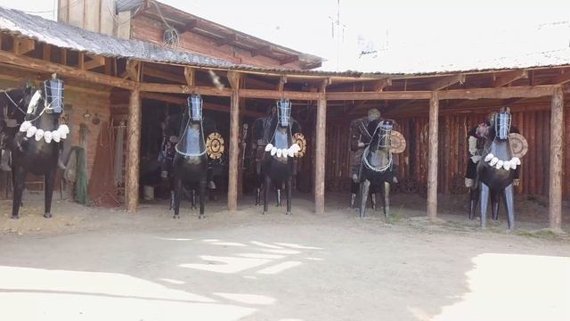 Коптер Полигон смотреть онлайн