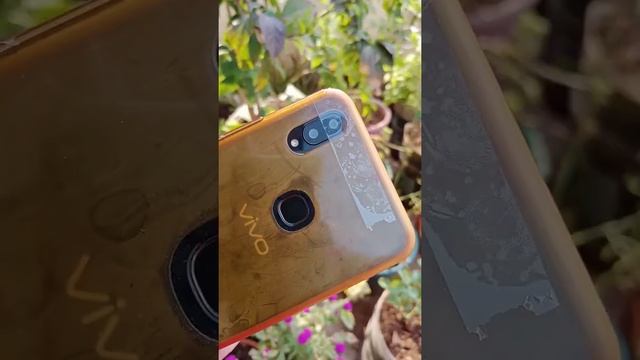 Testing 5 minutes Crafts hacks🥴🤣/Homemade Microscope 😑🔬/#shorts/ смотреть онлайн