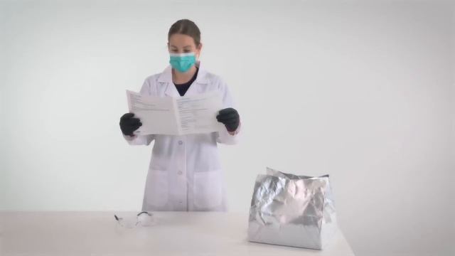 COVID 2019 ВАКЦИНАЦИЯ ПФАЙЗЕР 003 KAZ смотреть онлайн