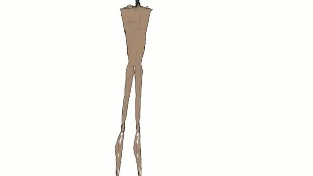 teru teru buzu link смотреть онлайн