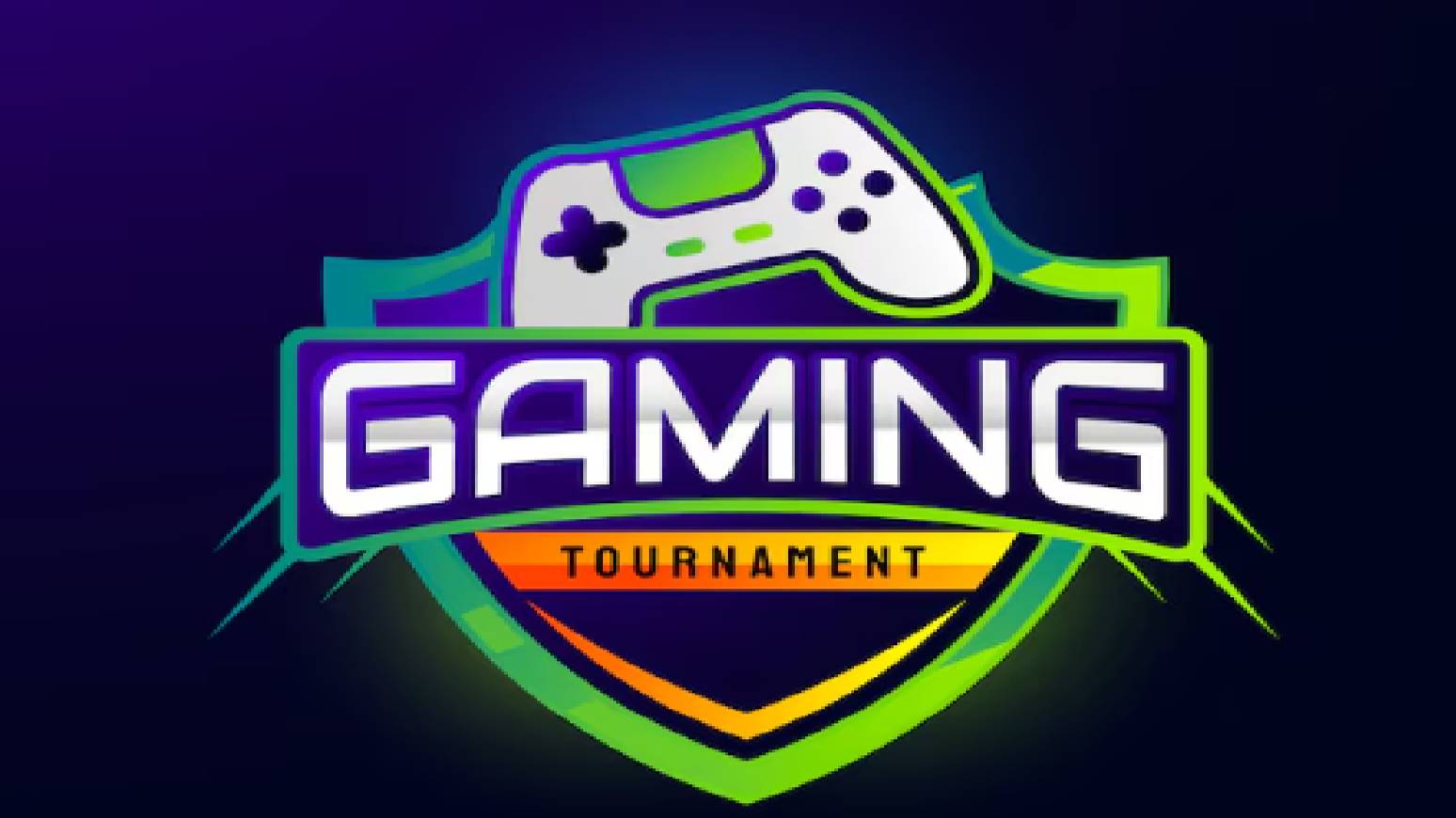 странное будещие