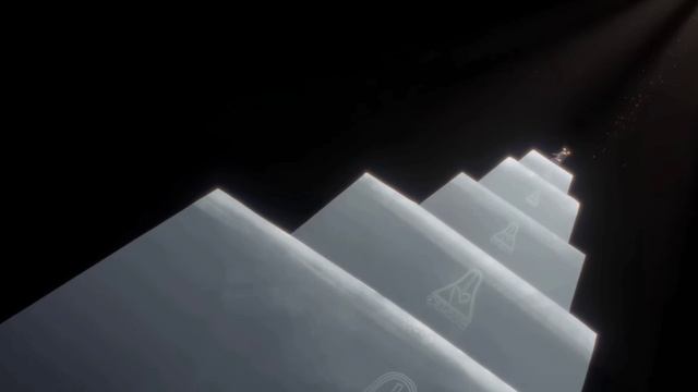 TOP 3_Alien Stage_By Vivinos