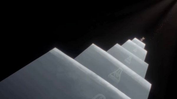 TOP 3_Alien Stage_By Vivinos