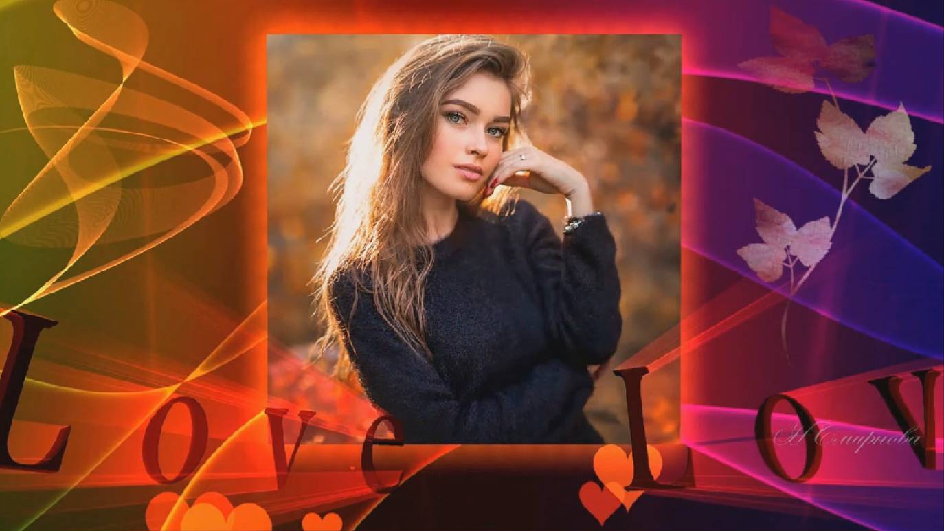 BluffTitler Женщина мечта МК-7.19 смотреть онлайн