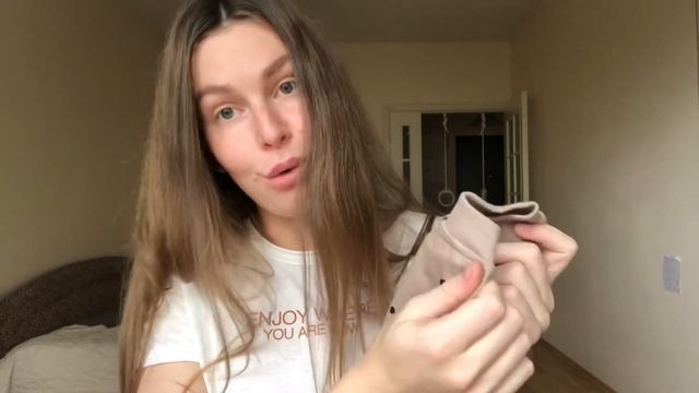 СКОЛЬКО ВЕЩЕЙ КУПИТЬ НОВОРОЖДЕННОМУ смотреть онлайн