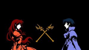 KLERI_Romeo and Juliet Cover (rus.) Opening