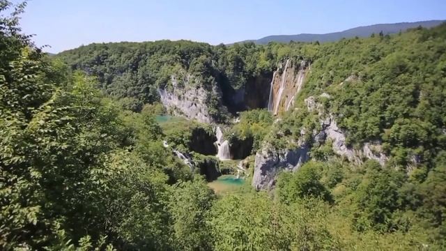 Amazing photo// PP RR BOY.. 2022//video. смотреть онлайн
