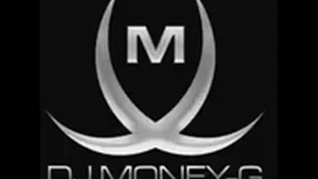 Selena Gomez - Naturally (Money-G Bootleg) смотреть онлайн