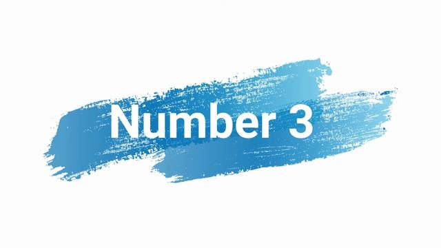 MET GALA 2018 | TOP 5 CELEBRITY OUTFITS