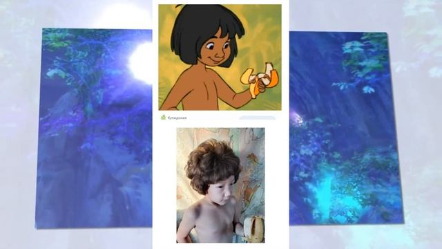 Оживи сказку смотреть онлайн