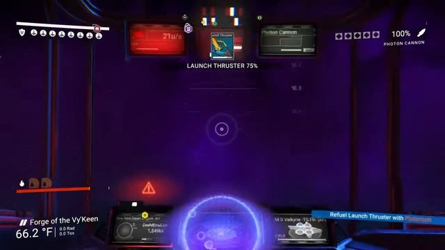 Sentinel Slaughter Amino Olympics смотреть онлайн