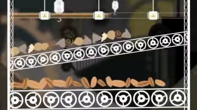 Белковый батончик Формула 1 (Экспресс) смотреть онлайн