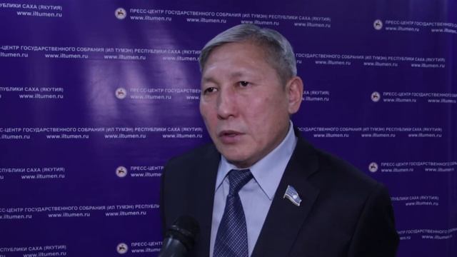 Законом об охоте утвержден порядок распределения разрешений на добычу охотничьих ресурсов смотреть онлайн