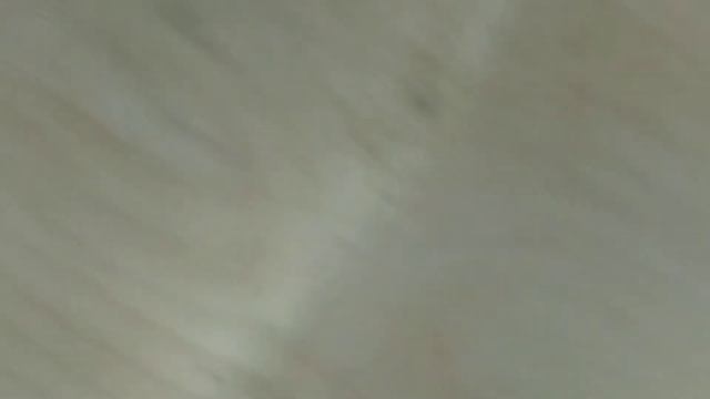 Пол своими руками,установка лаг и утепление минватой+фанера