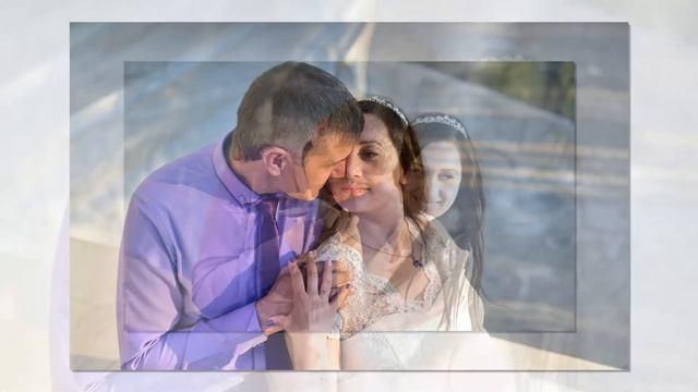 Галина и Алексей смотреть онлайн