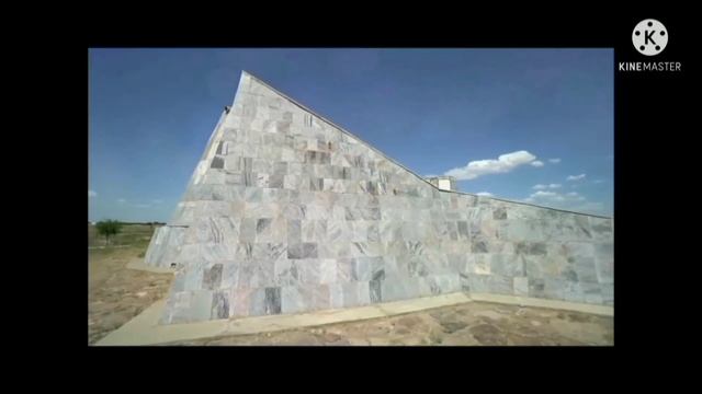 Жамбыл облысы Сарысу ауданы Жаңаталап орта мектебінің 8-сынып оқушысы Төленбек Назерке смотреть онлайн