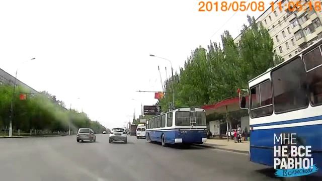Инфотаблички Спартановка смотреть онлайн