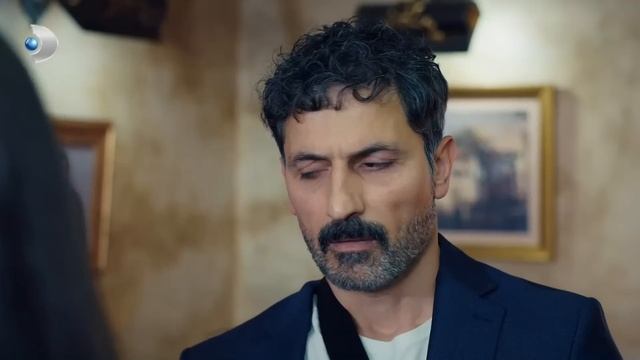 Yalan 3. Bölüm I Full Bölüm смотреть онлайн
