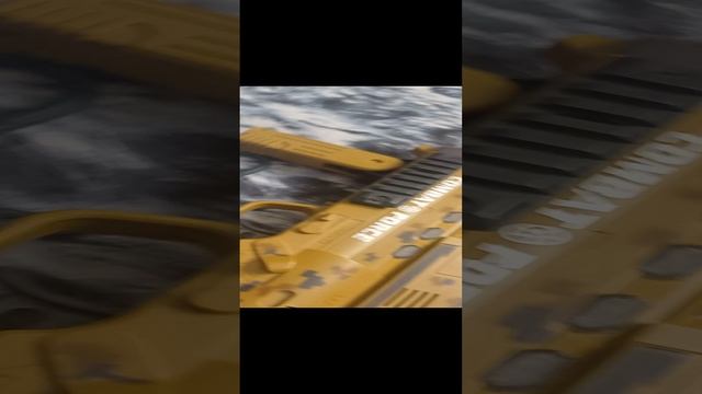 1000013692.mp4 смотреть онлайн