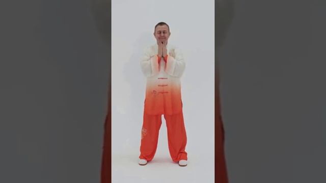 127 польза Оздоровительного Цигун #оздоровительныйсериал смотреть онлайн