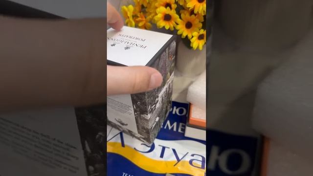 Penhaligons Terrible Teddy открытые