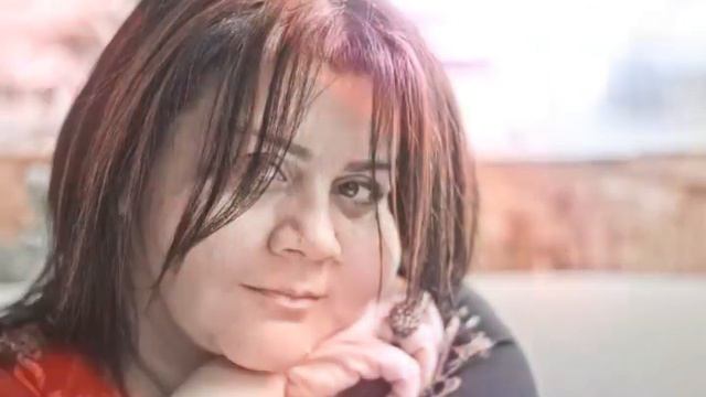 İlhamə Quliyeva - Sənli Günlərim üçün çox Darıxmışam
