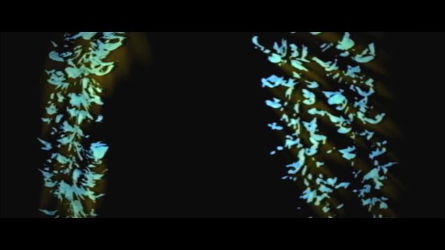 Mr Woofer - Photon Fields смотреть онлайн