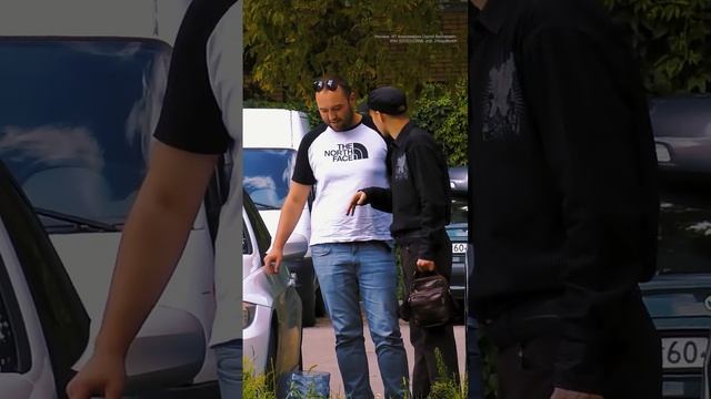 🙄 смотреть онлайн