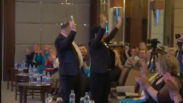 В Украину зашёл ГИГАНТ МЛМ ИНДУСТРИИ. смотреть онлайн