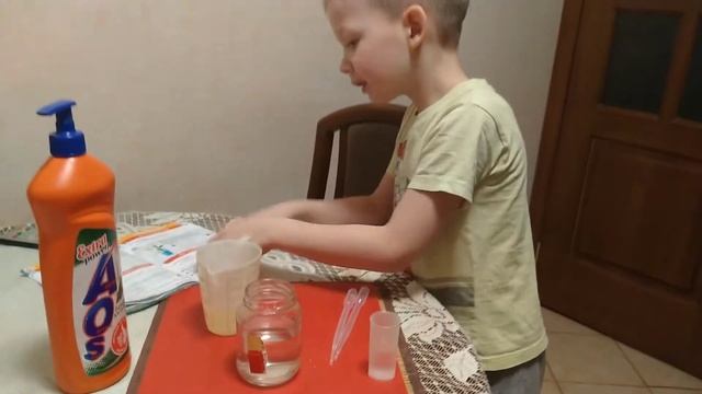 Лаборатория опытов смотреть онлайн