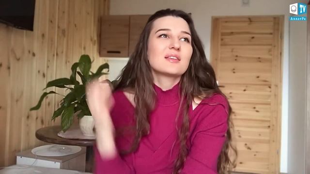 Николь Мой путь к Жизни - Постоянство на духовном пути