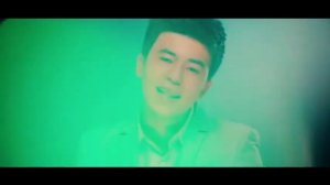 Узбекча янги клиплар