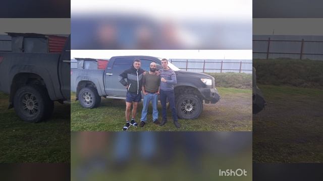 В подержку Александра Каменюка..Офицера и человека Чести... смотреть онлайн